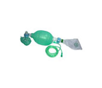 Anesthesia Products