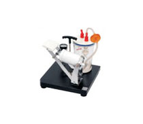 Suction Machine & Gynae Products
