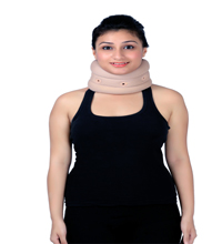 Cervical Support