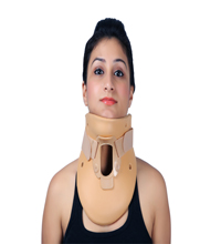 Cervical Immobilizer / Philadelphia Collar 