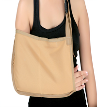 Cervical Collar Hard 