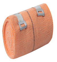 Cervical Collar Full Foam