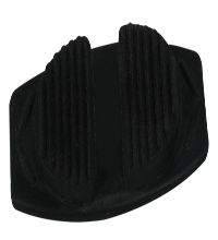 Cervical Collar Hard 