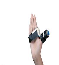 Cervical Collar Hard