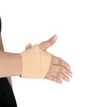 Cervical Collar Hard