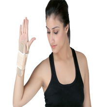 Cervical Collar Hard