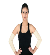 Cervical Collar Hard