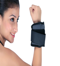 Cervical Collar Hard Adjustable