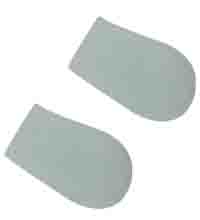 Cervical Collar Hard 