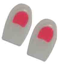 Cervical Collar Hard