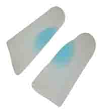 Cervical Collar Hard