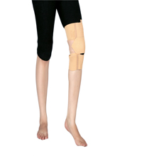 Cervical Immobilizer / Philadelphia Collar