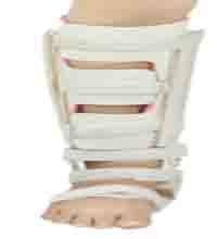 Cervical Collar Hard