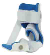 Cervical Collar Hard