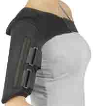 Cervical Immobilizer / Philadelphia Collar