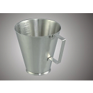 Measuring Jug