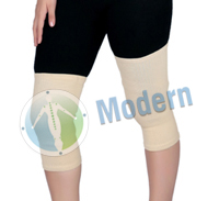 Knee calf & Ankle Splints