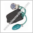 Sphygmomanometer (B.P)