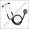 Stethoscopes